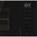 Купить  Встраиваемая микроволновая печь с грилем Gorenje BM251M2BG в интернет-магазине Мега-кухня 5