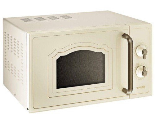 Купить  Микроволновая печь Gorenje MO 4250 TCLI в интернет-магазине Мега-кухня 1