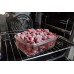 Купить  Комбинированная плита Gorenje MEKS5141X в интернет-магазине Мега-кухня 20