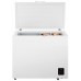 Купить  Морозильный ларь Gorenje FHC25A6W в интернет-магазине Мега-кухня 3
