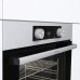 Купить  Духовой шкаф Gorenje BO6737E02XK в интернет-магазине Мега-кухня 5