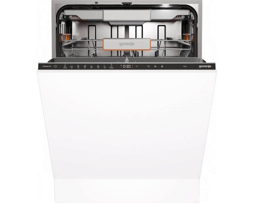 Купить Посудомоечная машина Gorenje GV693A65AD в интернет-магазине Мега-кухня