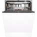 Купить Посудомоечная машина Gorenje GV693A65AD в интернет-магазине Мега-кухня