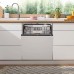 Купить  Посудомоечная машина Gorenje GV693A65AD в интернет-магазине Мега-кухня 6