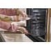 Купить  Духовой шкаф Gorenje BO6737E02XK в интернет-магазине Мега-кухня 22