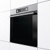 Купить  Духовой шкаф Gorenje BO6737E02XK в интернет-магазине Мега-кухня 7