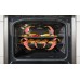 Купить  Комбинированная плита Gorenje MEKS5141X в интернет-магазине Мега-кухня 12