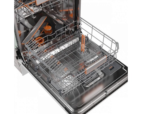 Купить  Посудомоечная машина Gorenje GV693A65AD в интернет-магазине Мега-кухня 2