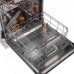 Купить  Посудомоечная машина Gorenje GV693A65AD в интернет-магазине Мега-кухня 2