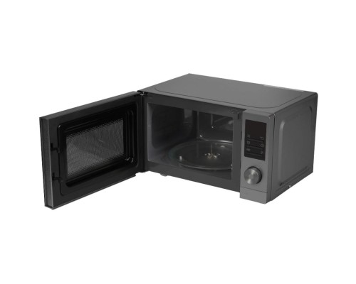 Купить  Микроволновая печь Gorenje MO20A3T4 в интернет-магазине Мега-кухня 1