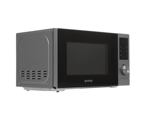 Купить  Микроволновая печь Gorenje MO20A3T4 в интернет-магазине Мега-кухня 2