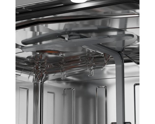 Купить  Посудомоечная машина Gorenje GV693A65AD в интернет-магазине Мега-кухня 4