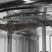 Купить  Посудомоечная машина Gorenje GV693A65AD в интернет-магазине Мега-кухня 4