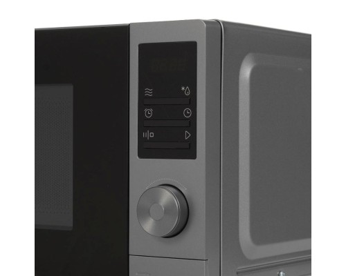 Купить  Микроволновая печь Gorenje MO20A3T4 в интернет-магазине Мега-кухня 3