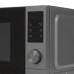 Купить  Микроволновая печь Gorenje MO20A3T4 в интернет-магазине Мега-кухня 3