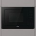 Купить  Встраиваемая микроволновая печь с грилем Gorenje BM251M2BG в интернет-магазине Мега-кухня 1