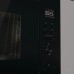 Купить  Встраиваемая микроволновая печь с грилем Gorenje BM251M2BG в интернет-магазине Мега-кухня 7