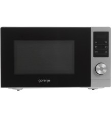 Микроволновая печь Gorenje MO20A3T4