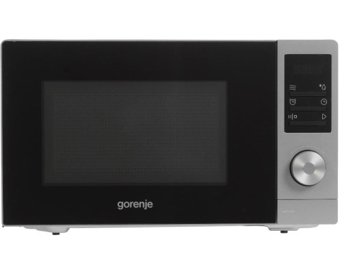 Купить Микроволновая печь Gorenje MO20A3T4 в интернет-магазине Мега-кухня