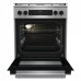 Купить Комбинированная плита Gorenje GKS6C72XF в интернет-магазине Мега-кухня 3