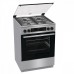 Купить Комбинированная плита Gorenje GKS6C72XF в интернет-магазине Мега-кухня 1