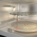 Купить  Встраиваемая микроволновая печь Gorenje BM235G1SYB в интернет-магазине Мега-кухня 8