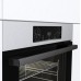 Купить  Духовой шкаф Gorenje BOB6737E01X в интернет-магазине Мега-кухня 6