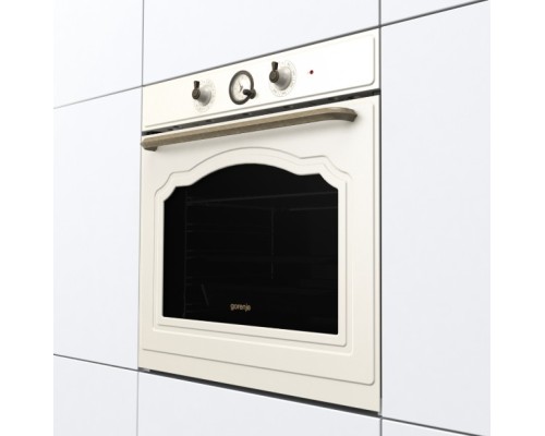 Купить  Духовой шкаф Gorenje BOS67371CLI в интернет-магазине Мега-кухня 2