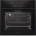 Купить Духовой шкаф Gorenje BO715E20BG-M в интернет-магазине Мега-кухня