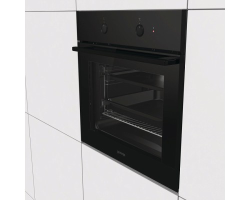 Купить  Духовой шкаф Gorenje BO715E20BG-M в интернет-магазине Мега-кухня 2