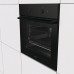 Купить  Духовой шкаф Gorenje BO715E20BG-M в интернет-магазине Мега-кухня 2