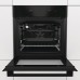Купить  Духовой шкаф Gorenje BO715E20BG-M в интернет-магазине Мега-кухня 3