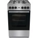 Купить Газовая плита Gorenje GGI5A21XJ в интернет-магазине Мега-кухня