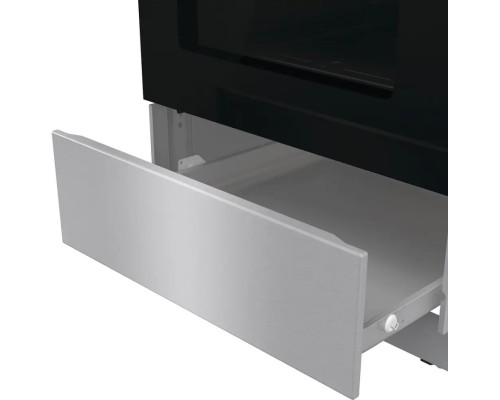 Купить Газовая плита Gorenje GGI5A21XJ в интернет-магазине Мега-кухня 9 Купить Газовая плита Gorenje GGI5A21XJ в интернет-магазине Мега-кухня 9