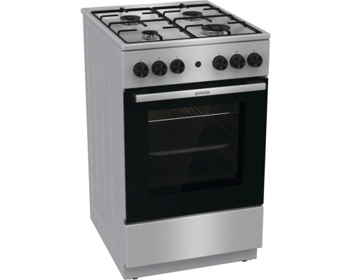 Купить Газовая плита Gorenje GGI5A21XJ в интернет-магазине Мега-кухня 1 Купить Газовая плита Gorenje GGI5A21XJ в интернет-магазине Мега-кухня 1