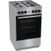 Купить Газовая плита Gorenje GGI5A21XJ в интернет-магазине Мега-кухня 1