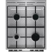 Купить Газовая плита Gorenje GGI5A21XJ в интернет-магазине Мега-кухня 2