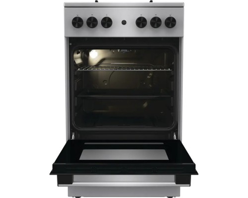 Купить Газовая плита Gorenje GGI5A21XJ в интернет-магазине Мега-кухня 3 Купить Газовая плита Gorenje GGI5A21XJ в интернет-магазине Мега-кухня 3