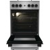 Купить Газовая плита Gorenje GGI5A21XJ в интернет-магазине Мега-кухня 3