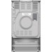 Купить Газовая плита Gorenje GGI5A21XJ в интернет-магазине Мега-кухня 4