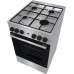 Купить Газовая плита Gorenje GGI5A21XJ в интернет-магазине Мега-кухня 5