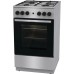 Купить Газовая плита Gorenje GGI5A21XJ в интернет-магазине Мега-кухня 6
