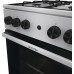 Купить Газовая плита Gorenje GGI5A21XJ в интернет-магазине Мега-кухня 7