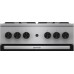Купить Газовая плита Gorenje GGI5A21XJ в интернет-магазине Мега-кухня 8