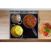Купить  Комбинированная плита Gorenje GK5C41WF-B в интернет-магазине Мега-кухня 27