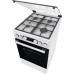 Купить  Комбинированная плита Gorenje GK5C41WF-B в интернет-магазине Мега-кухня 4