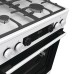 Купить Комбинированная плита Gorenje GKS6C71WF в интернет-магазине Мега-кухня 9