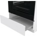 Купить Комбинированная плита Gorenje GKS6C71WF в интернет-магазине Мега-кухня 10