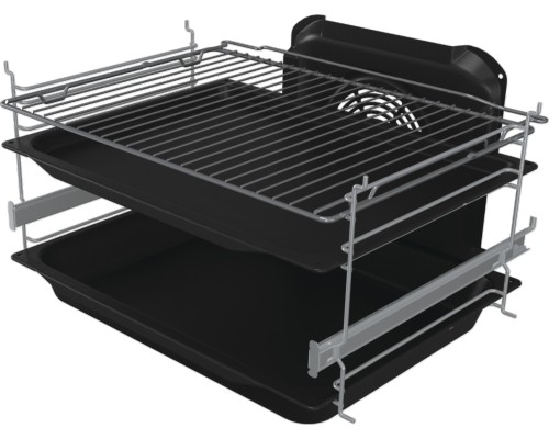 Купить Комбинированная плита Gorenje GKS6C71WF в интернет-магазине Мега-кухня 11 Купить Комбинированная плита Gorenje GKS6C71WF в интернет-магазине Мега-кухня 11