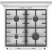 Купить Комбинированная плита Gorenje GKS6C71WF в интернет-магазине Мега-кухня 2